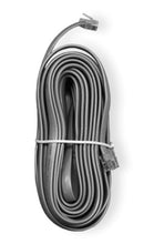 Xantrex Remote Cable - 25&#39;