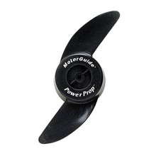 MotorGuide Power Prop 2 Blade - 3&quot;