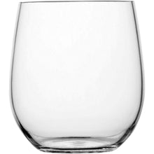 Marine Business Non-Slip Water Glass Party - CLEAR TRITAN&trade;