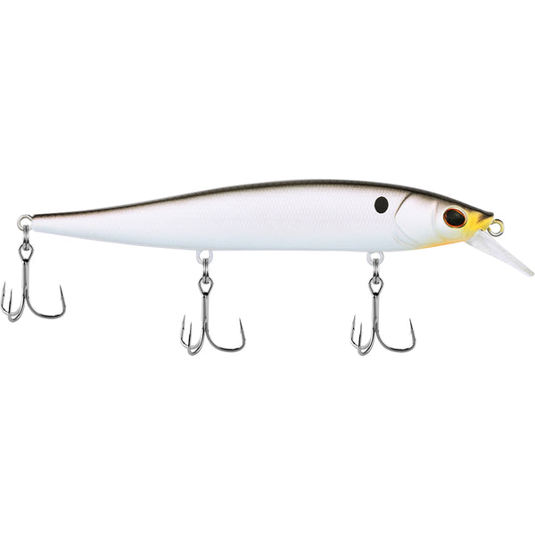 Berkley Stunna Shad 112+1 1/2oz Jerk Bait