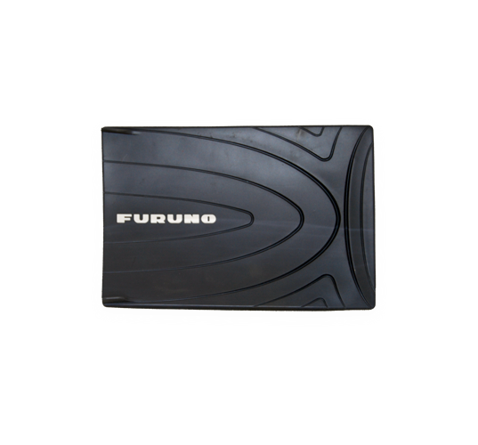 Furuno Soft Cover f/TZTL12F