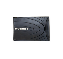 Furuno Soft Cover f/TZTL12F