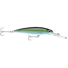 Rapala X-Rap&reg; Magnum&reg; 20 Yellowfin Tuna