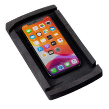 Scanstrut Catch ROKK 12/24V Waterproof Wireless Phone Charging Mat