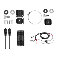 Garmin Panoptix LiveScope&trade; Boat Kit