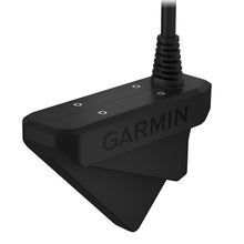 Garmin Panoptix&trade; LiveScope LVS32-IF Transducer