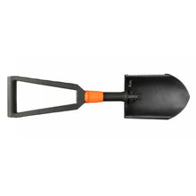S.O.L. Survive Outdoors Longer Packable Field Shovel
