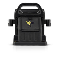 Humminbird ICE HELIX 7 CHIRP GPS G4 - Combo All-Season
