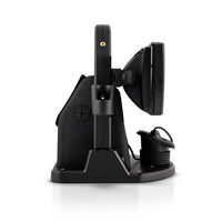 Humminbird ICE HELIX 7 CHIRP GPS G4 - Combo All-Season