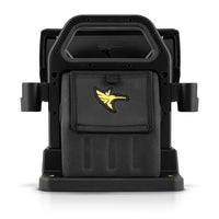 Humminbird ICE HELIX 9 MSI+ GPS G4N MEGA Live Bundle