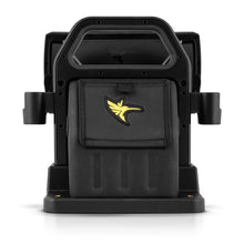 Humminbird ICE HELIX 9 MSI+ GPS G4N MEGA Live Bundle