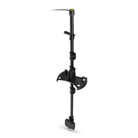 Humminbird ICE HELIX 9 MSI+ GPS G4N MEGA Live Bundle
