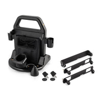 Humminbird HELIX ICE Conversion Kit
