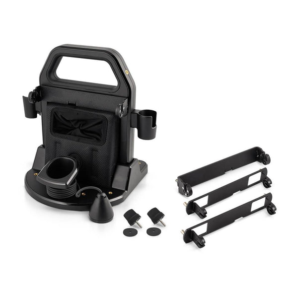 Humminbird HELIX ICE Conversion Kit