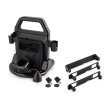 Humminbird HELIX ICE Conversion Kit