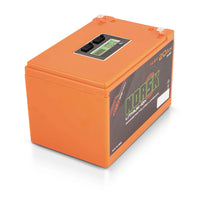 Humminbird 20Ah Lithium Battery Kit
