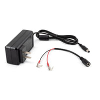 Humminbird 20Ah Lithium Battery Kit