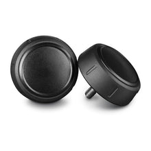 Garmin Bail Mount Knobs VHF 115/215