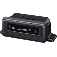 Icom Wireless Interface Box w/NMEA 2000
