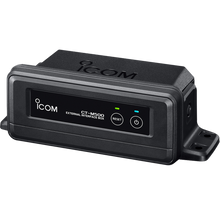 Icom Wireless Interface Box w/NMEA 2000