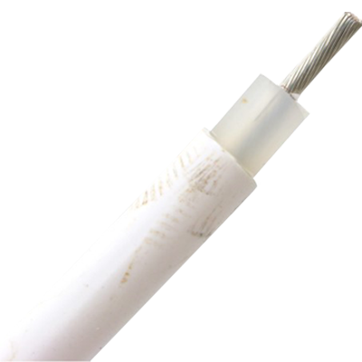 Ancor GTO15 25' Spool High Voltage Cable