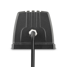 Minn Kota On-Board Precision Charger MK-106 PCL 1 Bank x 6 AMP LI Optimized Charger