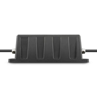 Minn Kota On-Board Precision Charger MK-106 PCL 1 Bank x 6 AMP LI Optimized Charger