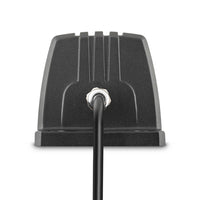 Minn Kota On-Board Precision Charger MK-110 PCL 1 Bank x 10 AMP LI Optimized Charger