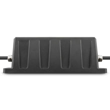 Minn Kota On-Board Precision Charger MK-110 PCL 1 Bank x 10 AMP LI Optimized Charger