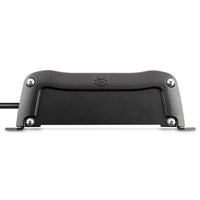 Minn Kota On-Board Precision Charger MK-230 PCL 2 Bank x 15 AMP LI Optimized Charger