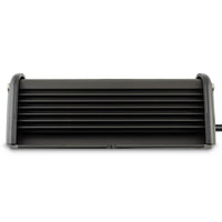 Minn Kota On-Board Precision Charger MK-230 PCL 2 Bank x 15 AMP LI Optimized Charger