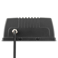 Minn Kota On-Board Precision Charger MK-330 PCL 3 Bank x 10 AMP LI Optimized Charger