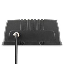 Minn Kota On-Board Precision Charger MK-330 PCL 3 Bank x 10 AMP LI Optimized Charger