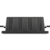 Minn Kota On-Board Precision Charger MK-330 PCL 3 Bank x 10 AMP LI Optimized Charger