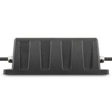 Minn Kota On-Board Precision Charger MK-330 PCL 3 Bank x 10 AMP LI Optimized Charger