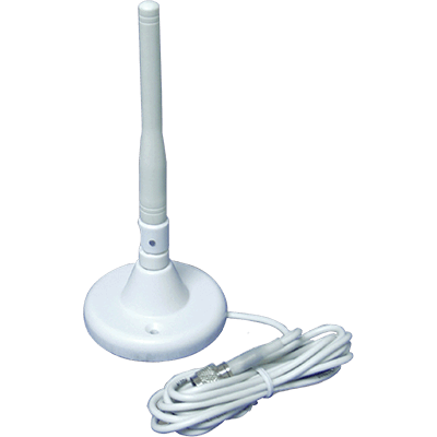 Digital 135RD Inside Cellular Omni Directional Antenna