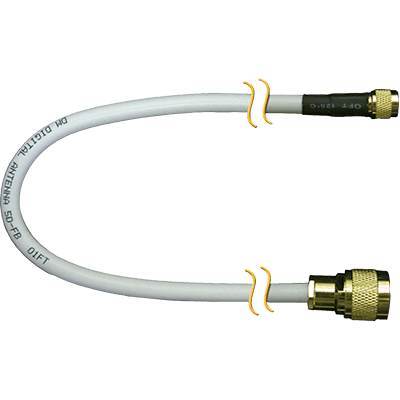 Digital 340-50NM 50' Cable