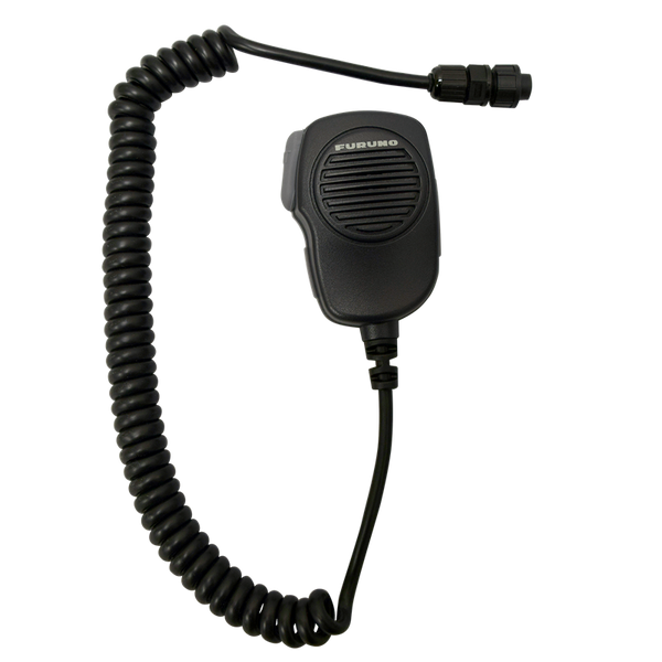 Furuno Replacement Microphone For LH3000 FM8800S
