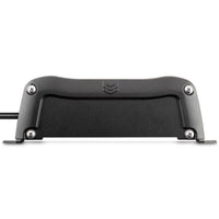 Minn Kota On-Board Precision Charger MK-460 PCL 4 Bank x 15 AMP LI Optimized Charger