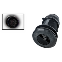 Furuno 235DST-PSE Lp Nylon TH W/Retractable Insert