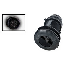 Furuno 235DST-PSE Lp Nylon TH W/Retractable Insert