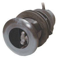 Furuno 235DST-PSE Lp Nylon TH W/Retractable Insert