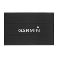 Garmin Protective Cover f/GPSMAP&reg; 8x22