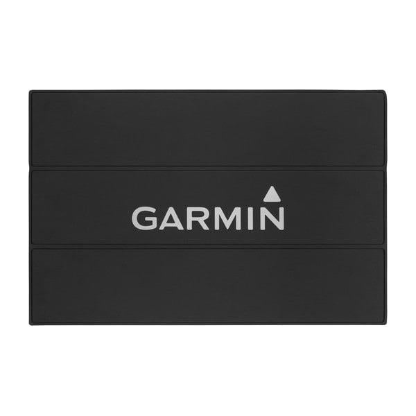 Garmin Protective Cover f/GPSMAP&reg; 8x22