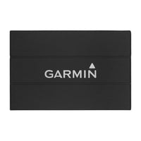 Garmin Protective Cover f/GPSMAP&reg; 8x24