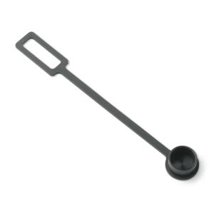 Garmin 010-10817-02 Weather Cap For NMEA0183 Cable