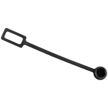 Garmin 010-10817-03 Weather Cap For Powercable