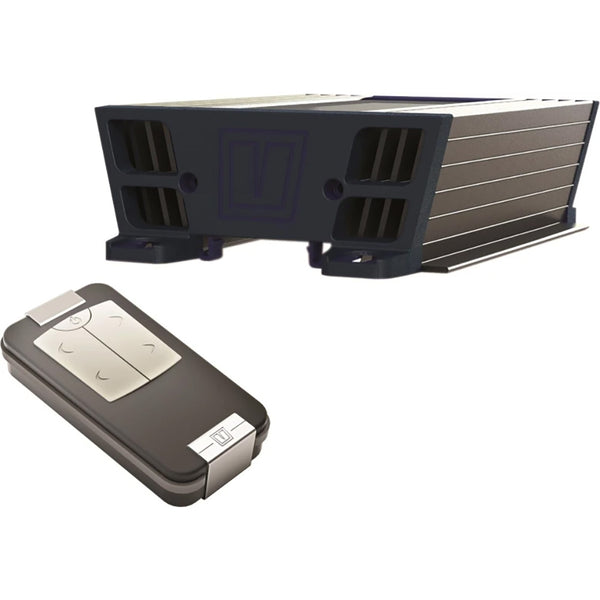 VETUS Wireless Remote &amp; Control Package f/Bow Thrusters &amp; Windlasses