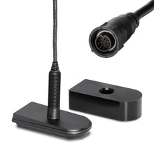 Humminbird XPTH-14-20-MSI-T Mega SI Transducer W/Temp
