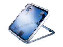 Lewmar Size 30 Low Profile Hatch Flange Base